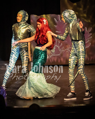 22 LHS Theatre - Mermaid Preschool Performance - TJP (78 of 277)