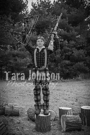 Luke Parmeter - BW - TJP (39 of 73)