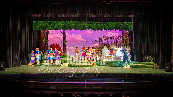 2024 MTC - Honk - R3 Full Stage (Wednesday) (34 of 1861)