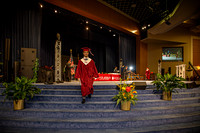 2024 U of D Grad - Stage Exit - TJP (5 of 151)