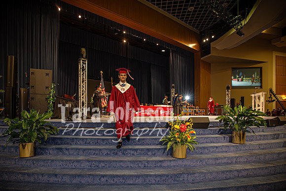2024 U of D Grad - Stage Exit - TJP (5 of 151)