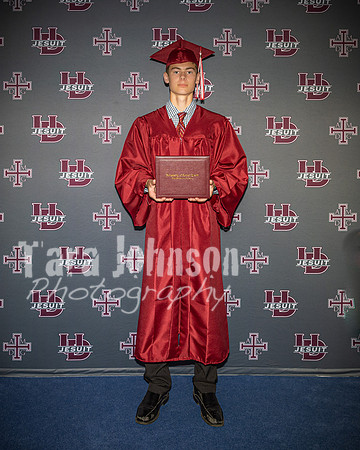 2024 U of D Grad - Angle Studio - TJP (137 of 286)