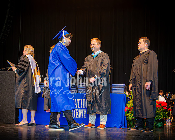 2025 IA Graduation - Principals & Superintendents - TJP (130 of 361)