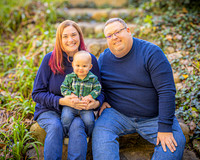 Rolando Family - Color - TJP (2 of 28)