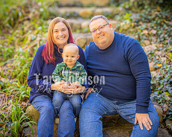 Rolando Family - Color - TJP (2 of 28)