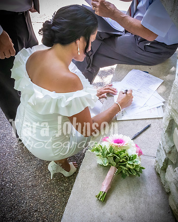 Deve Wedding - Highlights - TJP (31 of 69)