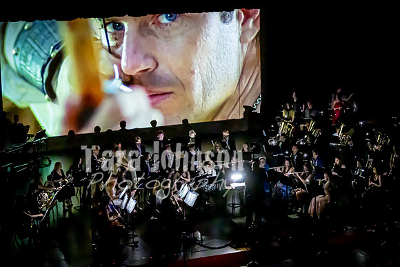 22 HVS Band Movie Night - TJP (63 of 150)