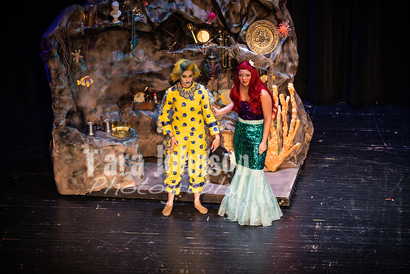 22 LHS Theater - Mermaid Staff Show - TJP (182 of 1391)
