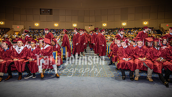 2024 U of D Grad - Entrance - TJP (174 of 248)