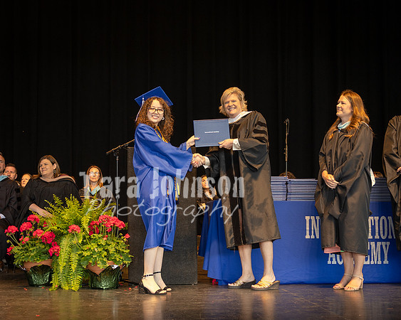 25 IA Graduation - Diploma - DH (190 of 356)