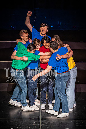22 MHS Vocal - Senior Showcase - Set 1 - TJP (59 of 105)