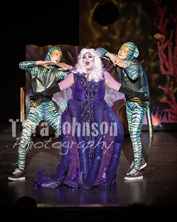 22 LHS Theatre - Mermaid Preschool Performance - TJP (85 of 277)