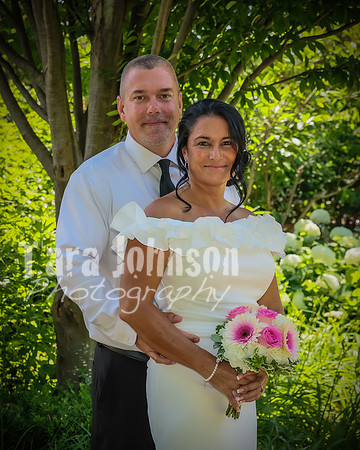Deve Wedding - Complete - TJP (90 of 132)