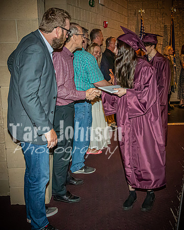 22 HHS-AE Grad - Angle #4 Teachers - TJP (49 of 108)