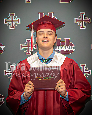 2025 U of D - Logo Sign (Headshot) - TJP (142 of 173)