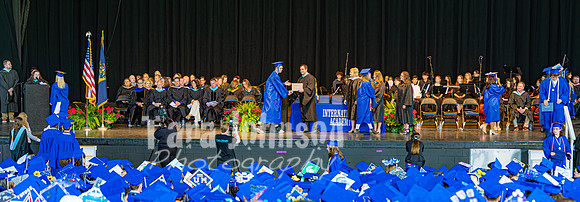 2025 IA Graduation - Full Stage - TJP (44 of 437)