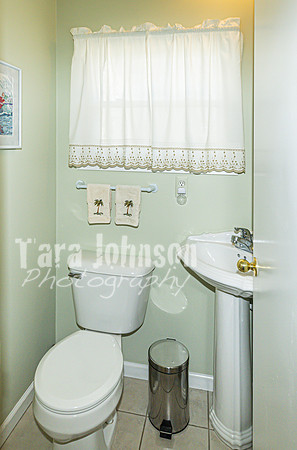 Homestead - 9981 Cedar Shores (8 MB max) - TJP (53 of 70)