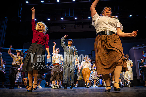 2025 LHS ASU - R2 ACT 1 - TJP (90 of 383)