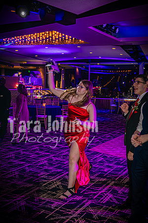 2024 U of D Prom - The Candids - DH (57 of 58)