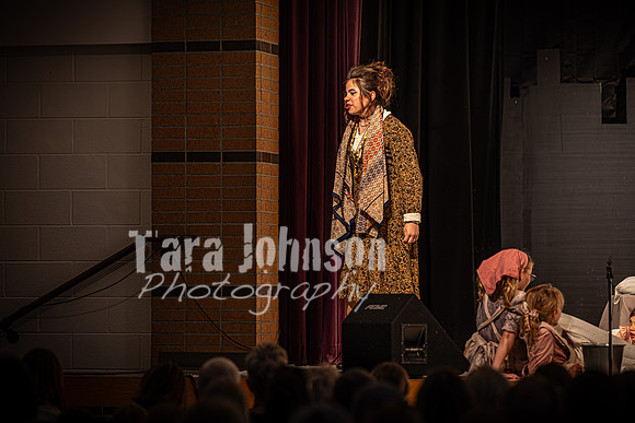 2024 Rising Stars - Annie Performance 1 - TJP (76 of 560)