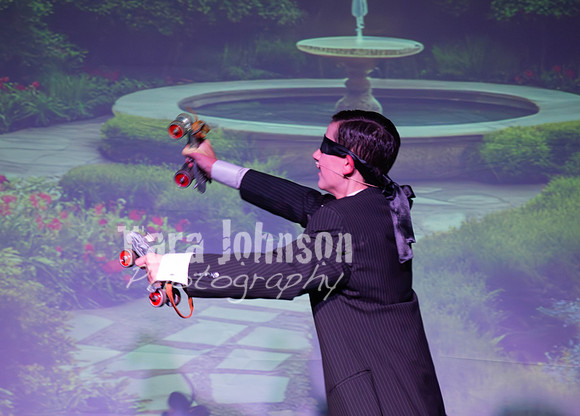TheDrowsyChaperoneJR. (141 of 337)