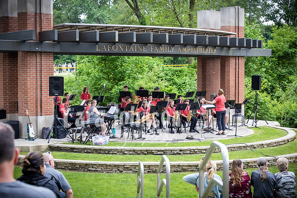 22 HVS Jazz Band - Spring Concert - TJP (143 of 192)