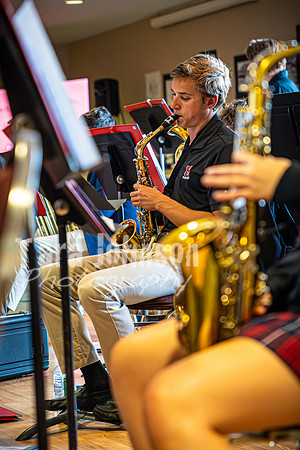 2025 OLSM Band - Spring Concert - TJP (80 of 93)