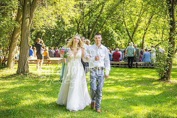 Doug & Bridget Law - Ceremony - TJP (96 of 155)