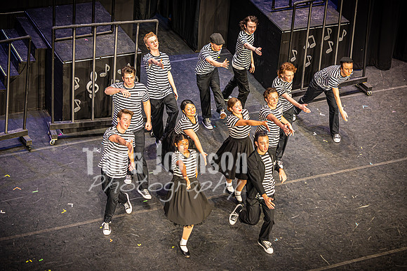 2025 LHS ASU - Saturday Act 1 - TJP (83 of 1463)