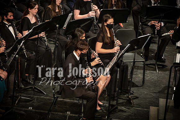 22 March Madness - HS - TJP (165 of 484)