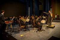 2024 U of D Grad - Band - TJP (19 of 50)