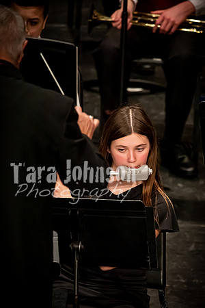 22 MMS - March Madness 3-1 - TJP (50 of 261)