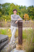 Corbin Gibson @ Indian Springs - Color - TJP (2 of 62)