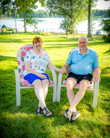 Ellis Family @ Hammond Lake - Color - TJP (8 of 52)