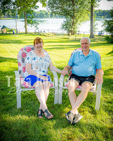 Ellis Family @ Hammond Lake - Color - TJP (8 of 52)