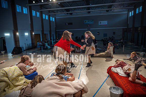 2024 Rising Stars - Annie - Cast 2 Rehearsal - TJP (38 of 514)