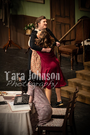 22 MTC - ANBK - Senior Show 2-24 - TJP (40 of 725)