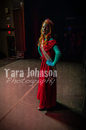 2025 MMS - Beetlejuice - Rehearsal 2 - TJP (158 of 471)