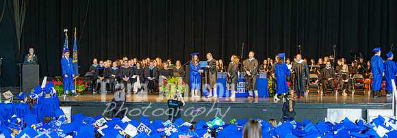 2025 IA Graduation - Highlights - TJP (141 of 179)