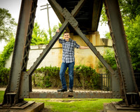 Ty Dumont Faves - TJP (17 of 20)