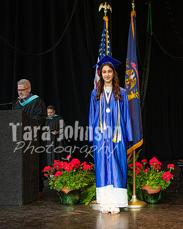 2025 IA Graduation - Flags - TJP (123 of 356)