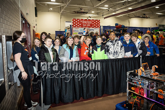 (print)*22 Winter FIRST Robotics (Full Res, Various Sizes) - TJP (46 of 72)