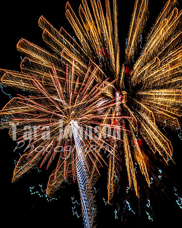 2024 LHS - Fireworks - TJP (50 of 62)