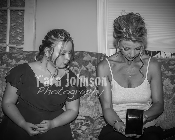 Zack & Emmy - Highlights - BW - TJP (62 of 237)
