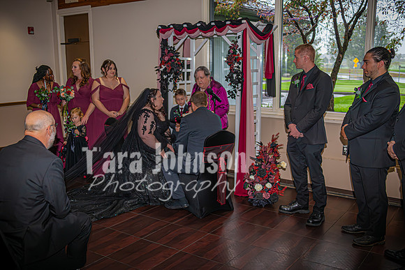 Eric & Elyse -2nd Photographer - TJP (36 of 103)