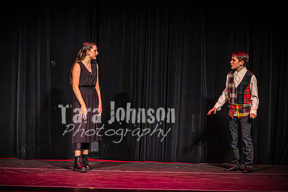 2025 MMS - Beetlejuice - Performance (close up) - TJP (305 of 868)