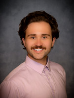 Cesar Nowicki - TJP (4 of 4)