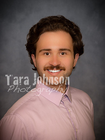 Cesar Nowicki - TJP (4 of 4)
