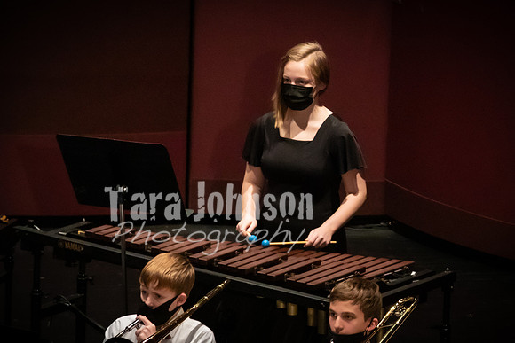 22 MHS Band - MS @ MHS 2-1 - TJP (115 of 303)