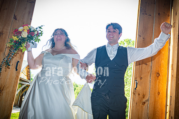 Dayton & Audrey Briggs - Bride & Groom - TJP (31 of 97)